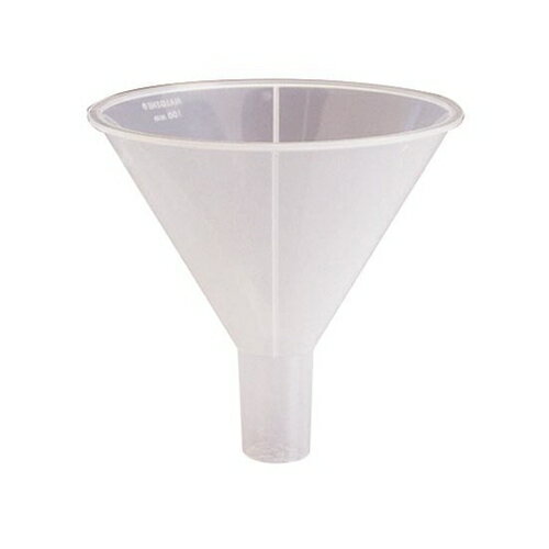 イシイブラシ 一斗缶用ロート IKR【取寄商品】