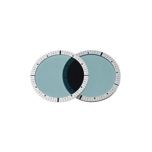 ケニス ケニス 偏光板 PZ−2【取寄商品】