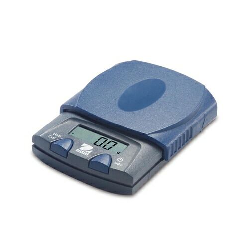 オーハウス オーハウス 電子てんびん PS121JP【取寄商品】