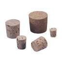 トバショウカイ コルク栓 No.1(10個組)【取寄商品】