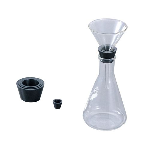 アラム ゴムアダプタ 合成ゴム【取寄商品】