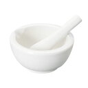 マルミヤセラミックス 磁製乳鉢 N−06 60mm【取寄商品】