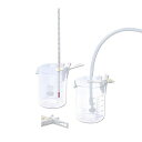 神田ゴム化学 チューブ・温度計ホルダー TH【取寄商品】