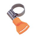 アラム ホースバンド W2L−16P【取寄商品】