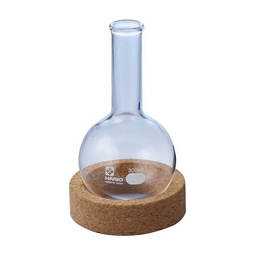 サーモフィッシャー サーモフィッシャー コルクサポート 835A【取寄商品】