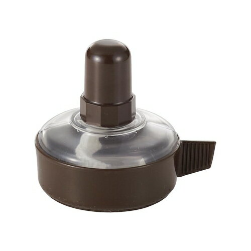 マルエム マルエム アルコールランプ AS【取寄商品】