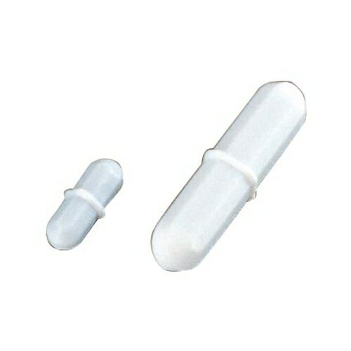 宮原計量器製作所 オクタゴン型撹拌子 MT−40【取寄商品】