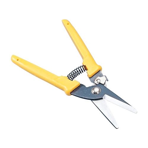 長谷川刃物 長谷川刃物 万能ばさみ スニップス【取寄商品】