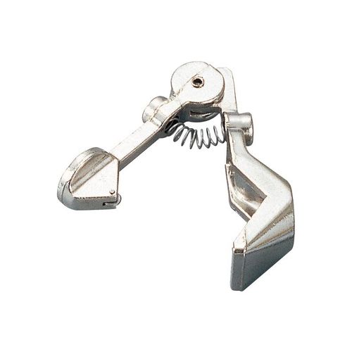 ケニス ガラス管切 TC【取寄商品】