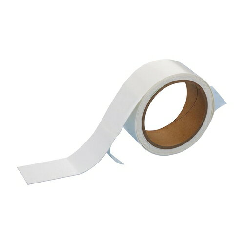 北川工業 タックフィット TF−GT0425−W【取寄商品】