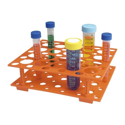 トレフラボ スナップ式チューブラック コニカル用【取寄商品】