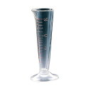 サンプラテック サンプラテック TPXメートルグラス 20ml【取寄商品】
