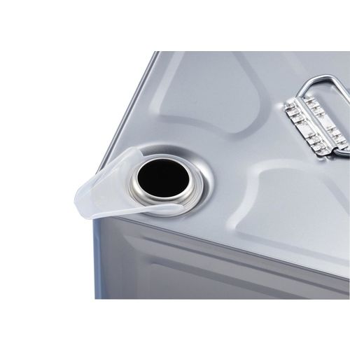 イシイブラシ 石井ブラシ産業 一斗缶注ぎ口 40mmベロ【取寄商品】