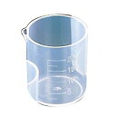 マルエム ミニカップ No.20 20mL (100個)【取寄商品】