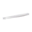 IDEAL−TEK プラスチックピンセット 710DG【取寄商品】