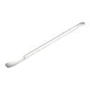 清水アキラサンダイヤ 清水アキラサンダイヤ 細口瓶用薬さじ 180mm【取寄商品】