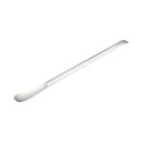 清水アキラサンダイヤ 清水アキラサンダイヤ 細口瓶用薬さじ 150mm【取寄商品】
