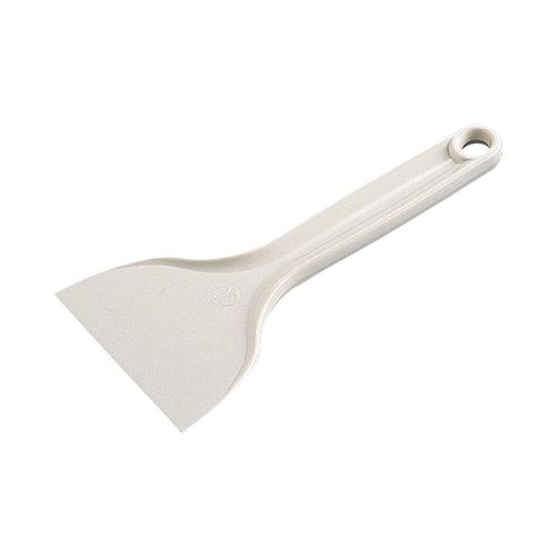 アラム ナイロンヘラ(ナイロン) 小 33450895【取寄商品】