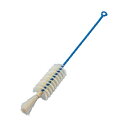 イシイブラシ 石井ブラシ産業 注射器用ブラシ 37670828【取寄商品】