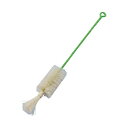 イシイブラシ 石井ブラシ産業 注射器用ブラシ 37670829【取寄商品】