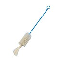 イシイブラシ 石井ブラシ産業 注射器用ブラシ 37670830【取寄商品】