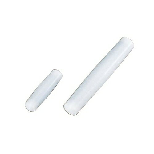 フロンケミカル フロンケミカル 撹拌子 SA−60H【取寄商品】