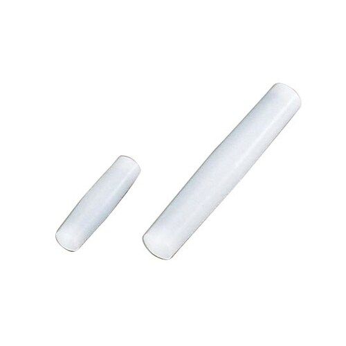 フロンケミカル フロンケミカル エコノミー撹拌子 NSA−10【取寄商品】