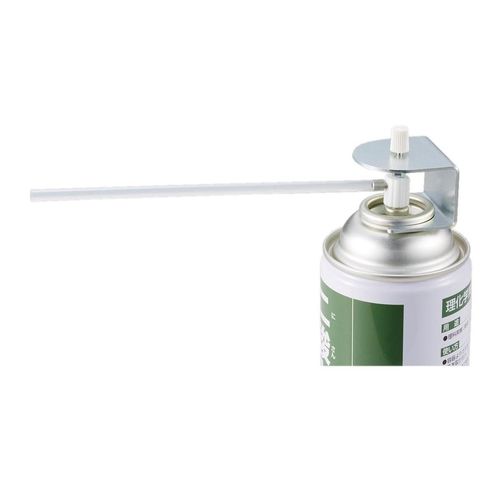 ケニス ガス量調節器 GC【取寄商品】