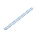 ケニス ケニス 発電棒 塩ビ棒 12φ×200mm【取寄商品】