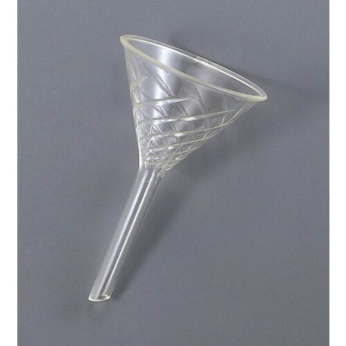 サンプラテック サンプラテック TPXハイスピードロート 60mm【取寄商品】