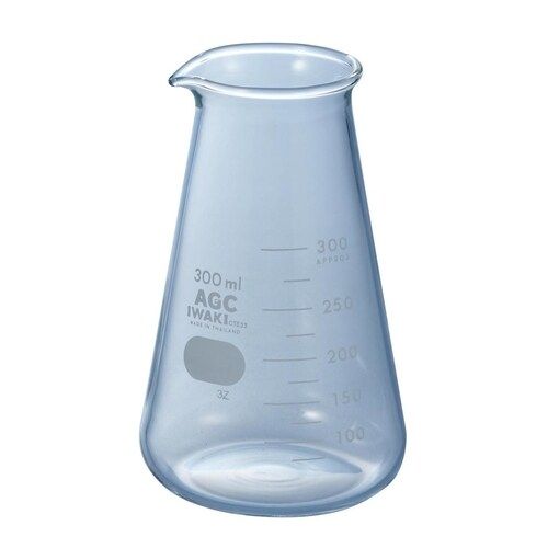 IWAKI ˥ӡIWAKIˡ300mlڼʡ