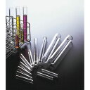 IWAKI IWAKI 試験管リム付 A−15−150P【取寄商品】