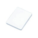 ケニス 条こん板 90×75mm【取寄商品】
