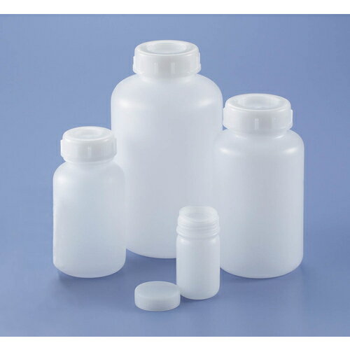 ץƥå ݥ깭ӡPEաˡWP−250ڼʡ