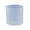 ケニス ケニス ミニカップ No.30T(10個組)【取寄商品】
