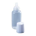 ケニス ポリ滴瓶 10mL (10個)【取寄商品】