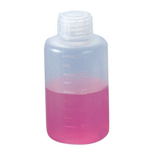 ץƥå PPٸӡʤˡPS−250ڼʡ