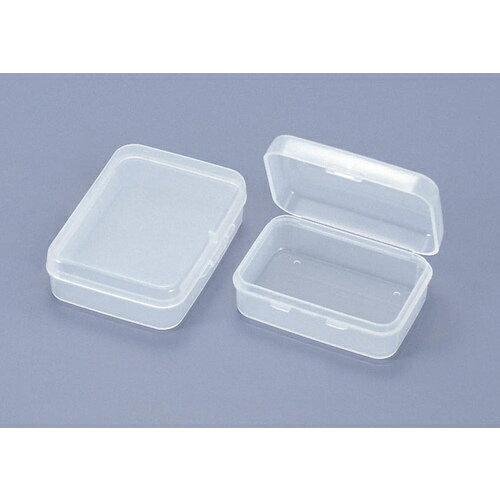 マルエム マルエム ミニケース S(10個)【取寄商品】