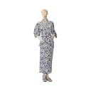 神戸生絲 レギュラーガーゼねまき 婦人用 LL【取寄商品】