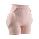エンゼル ラ・クッションパンツII パンツのみ 婦人用 LL【取寄商品】