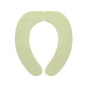 サンコー ハイソフトベンザシート フォレスト【取寄商品】