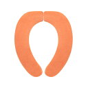 サンコー ハイソフトベンザシート パンプキン【取寄商品】