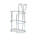 ケアマックス 介援隊 尿器受け【取寄商品】