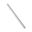 ヒカリ アングル型スポンジ グレー【取寄商品】