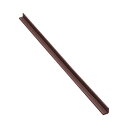 ヒカリ アングル型スポンジ ブラウン【取寄商品】
