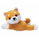 マキテック おでかけマスコット 柴犬【取寄商品】