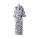 日伸 ガーゼネマキ 婦人用 S MN0407【取寄商品】(4)