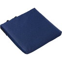 とわ とわのサポートクッション スタンダード【取寄商品】