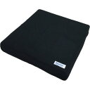 ケアマックス Ryomaxシリーズ ザ・シート50 ブラック【取寄商品】