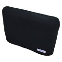 ケアマックス Ryomaxシリーズ バックアップ ブラック【取寄商品】